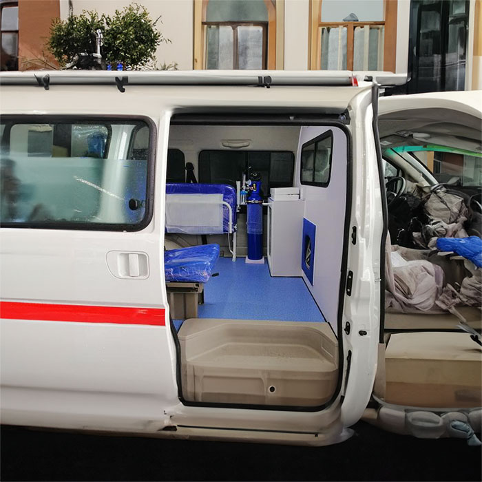 龙岗广州中医药大学附属医院租私家救护车转院到郑州同济医院救护车转运合同-救护车出租