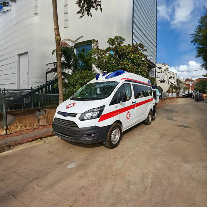 深圳深圳120急救车租赁出院回老家到汕头市潮南区转运120电话号码