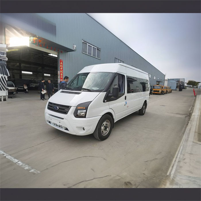 深圳深圳120急救车出租出院返乡到江门市蓬江区租赁120联系电话