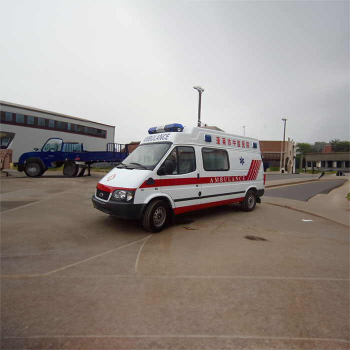 深圳深圳120救护车租赁康复护送到湛江市廉江市需要救护车打什么电话