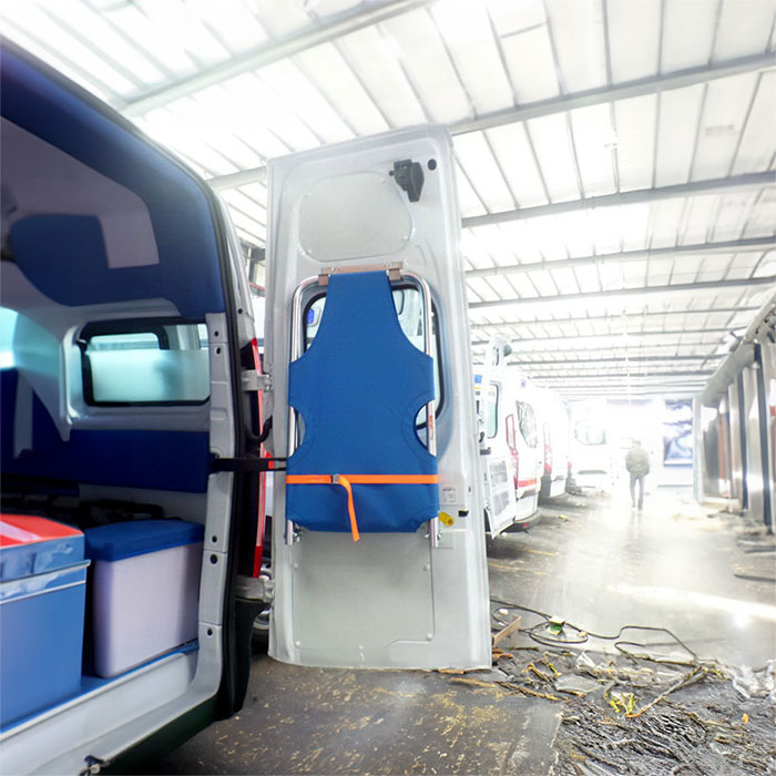 深圳深圳救护车出租病重返乡到云浮市如何打救护车电话