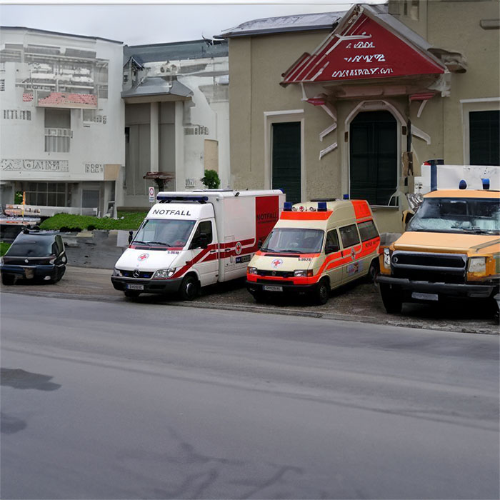 深圳深圳120救护车租赁康复护送到广州市越秀区病人转院怎么联系救护车