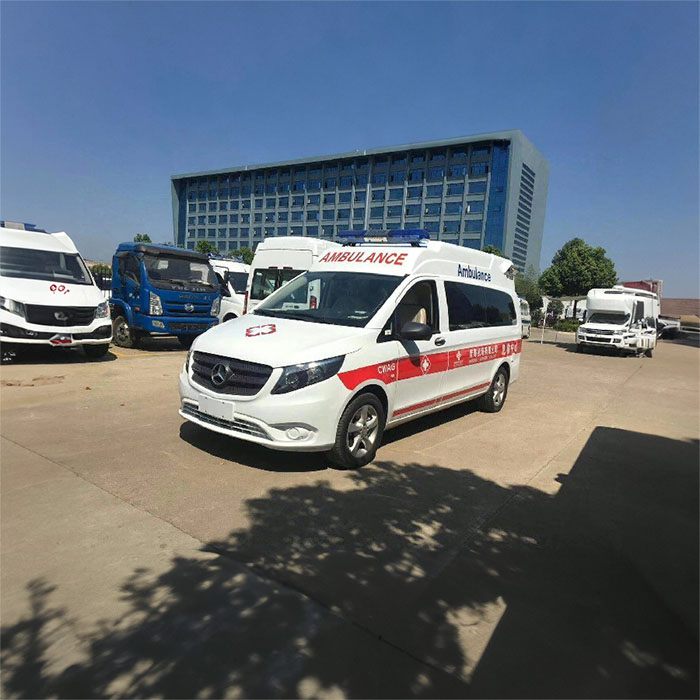 龙岗广东番禺中心医院租赁私家救护车到江苏省红十字儿童医院救护车长途转运费用-救护车出租