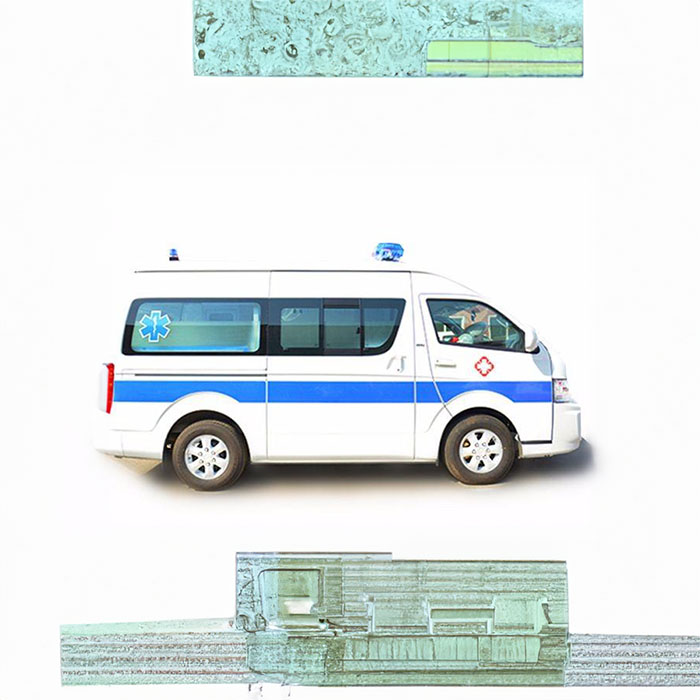 深圳深圳120急救车出租康复护送到江门市非急就救护车护送服务电话