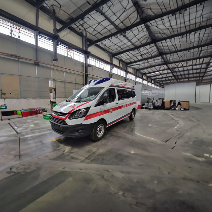 深圳深圳120急救车租赁康复护送到江门市市辖区叫救护车电话号码