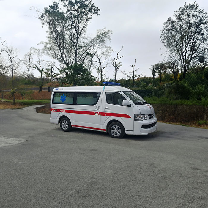 深圳深圳120急救车出租出院回家到佛山市高明区送病人回家的救护车号码