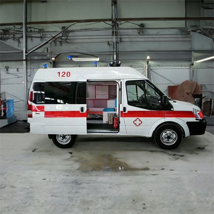 深圳深圳120急救车出租出院返乡到湛江市遂溪县急救电话号码是多少