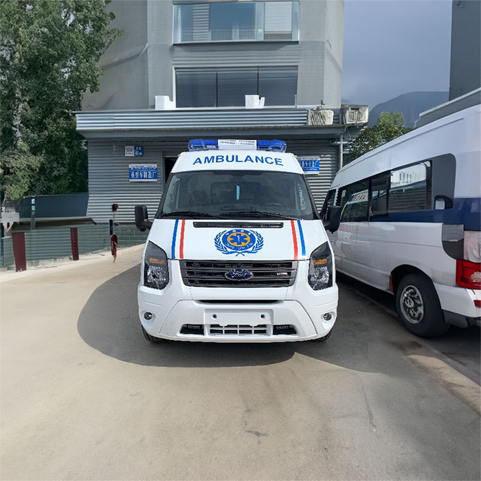 龙岗广东省中国人民解放军四五八医院租用私人救护车到南昌大学第二附属医院（南昌大二附院）救护车转运病人价格-救护车出租