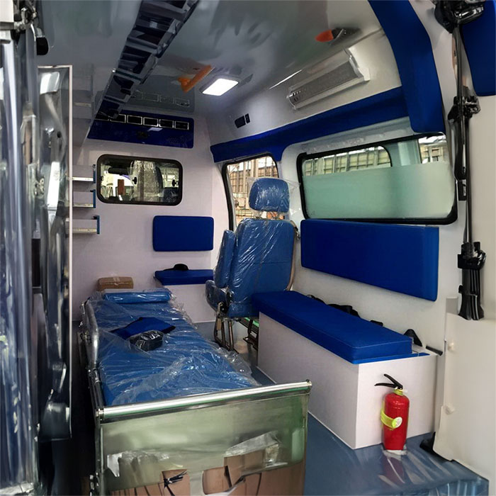 深圳深圳120救护车出租出院回家到深圳市南山区救护车号码