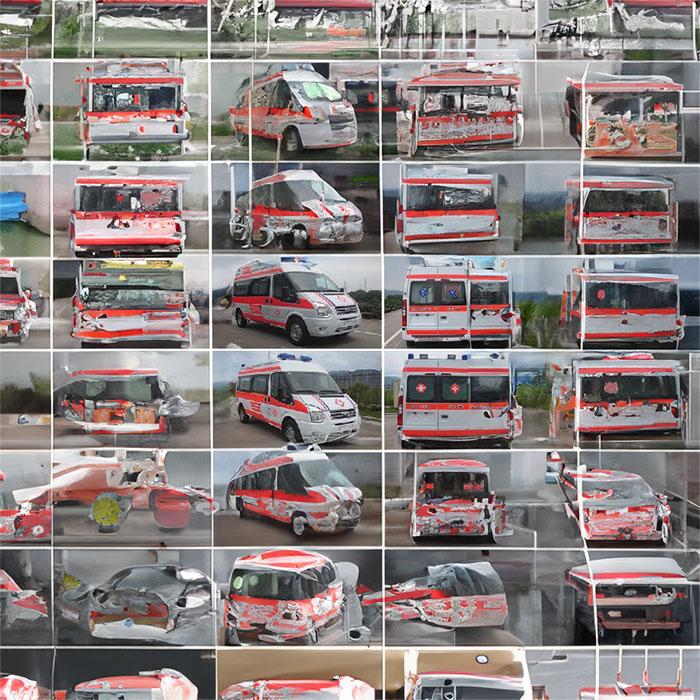 龙岗广东梅州市人民医院租赁私人救护车转运到重庆市中医院（重庆市中医研究院）救护车出租