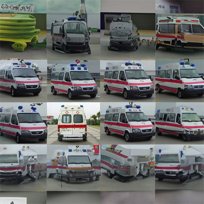 龙岗佛山市禅城区中心医院租赁私家救护车转院到黔南州414医院救护车出租租赁