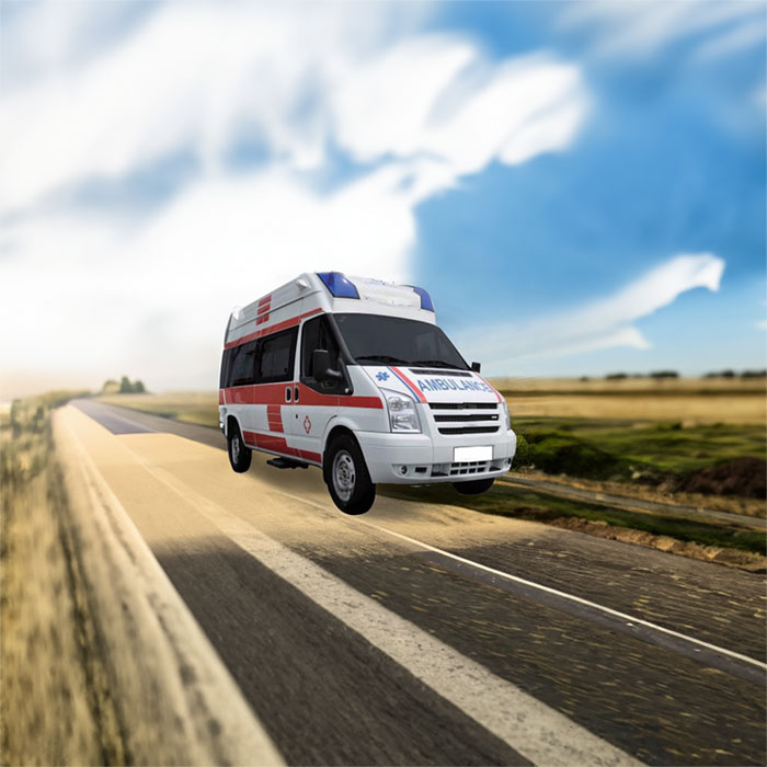 深圳深圳急救车租赁病重返乡到深圳市宝安区救护车的电话号码