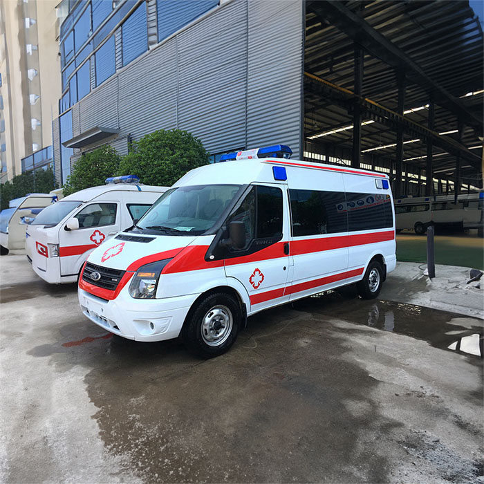 深圳深圳急救车出租出院回老家到广州市天河区救护车应该拨打什么电话