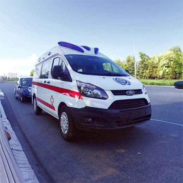 深圳深圳急救车出租出院返乡到汕尾市陆丰市救护车怎么打电话