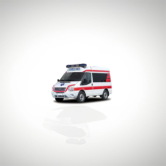 龙岗广39脑科医院租赁正规救护车到内蒙古自治区中蒙医院救护车租赁长途