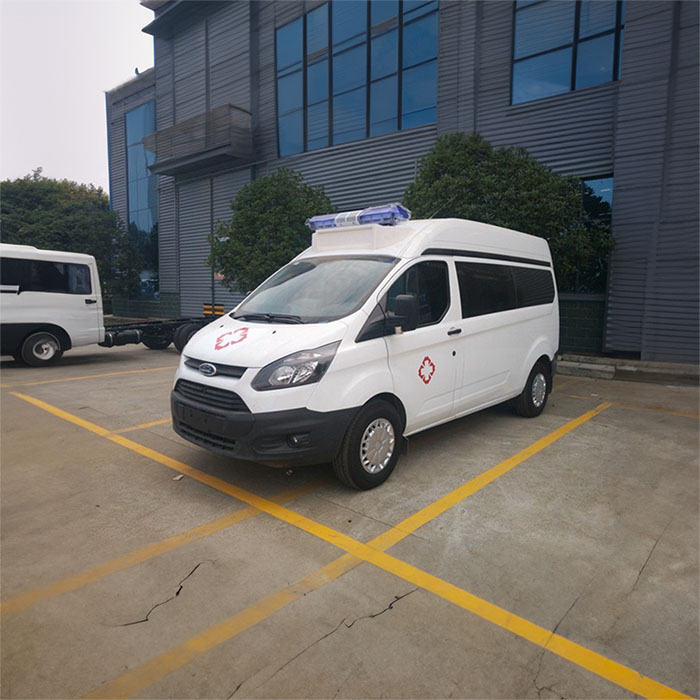 深圳深圳120救护车租赁出院返乡到云浮市郁南县救护车回家电话号码