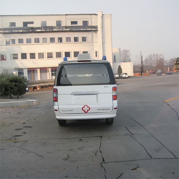 深圳深圳救护车租赁病重回老家到韶关市仁化县租赁120电话号码