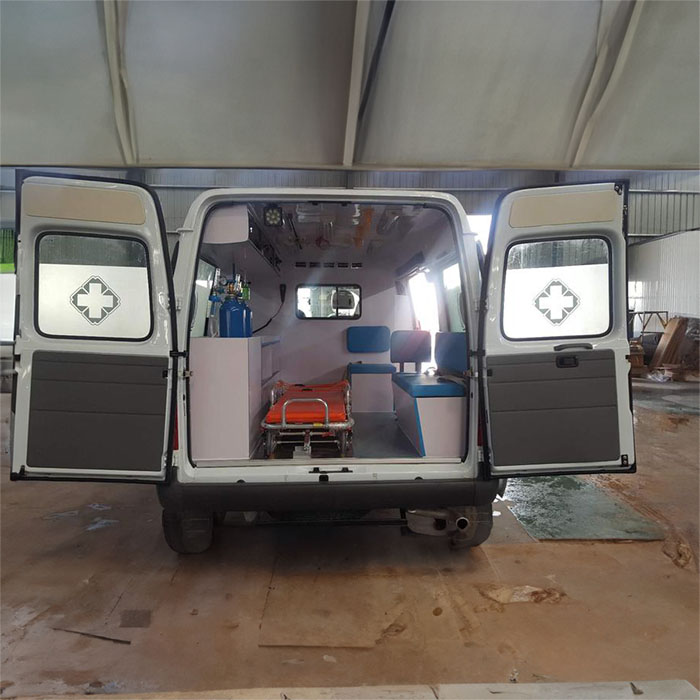 龙岗广东省妇幼保健院私人救护车租赁到上海仁济医院（东部）（仁济医院东部）救护车出租转运中心