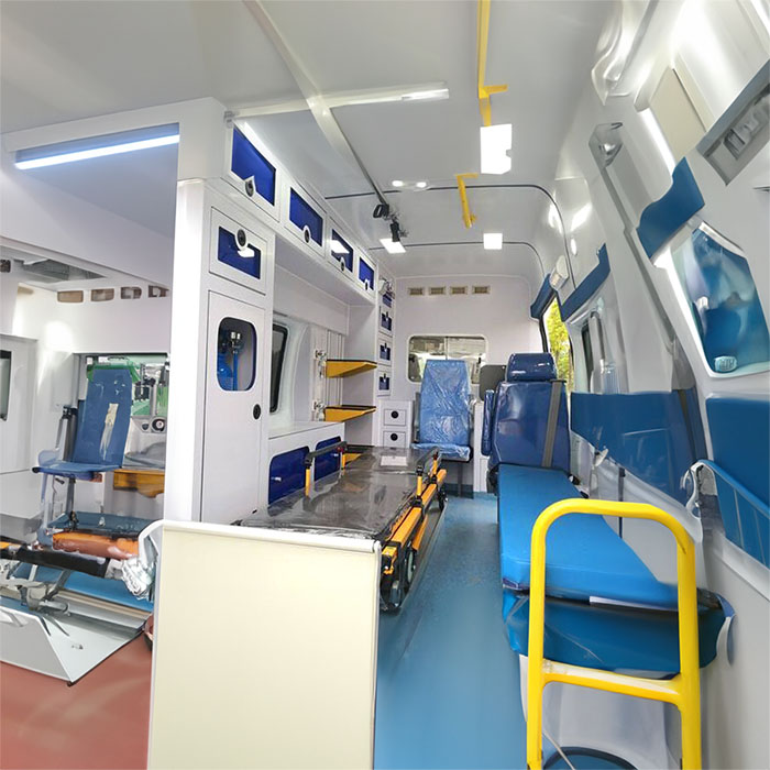 龙岗广东茂名市中医院租赁正规救护车到东南大学附属中大医院（中大医院、南京铁道医学院附属医院）救护车出租公司