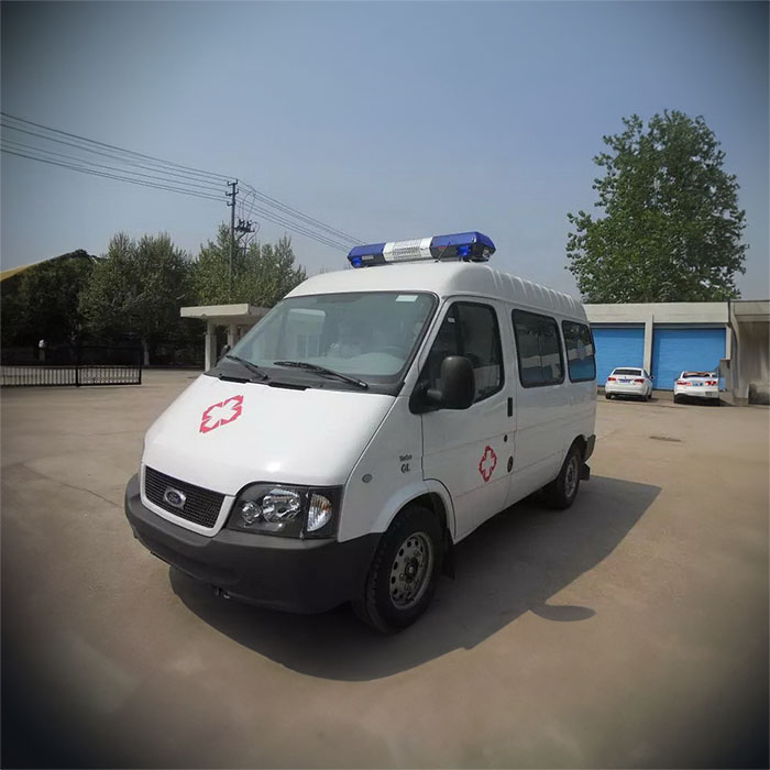 龙岗广州军区总医院租赁私家救护车转院到海军总医院ecmo转运救护车-救护车出租