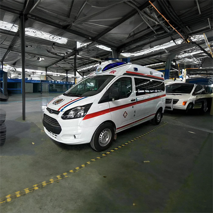 龙岗广州市脑科医院120私人救护车租赁到青海红十字医院青海省监狱管理局中心医院120救护车出租