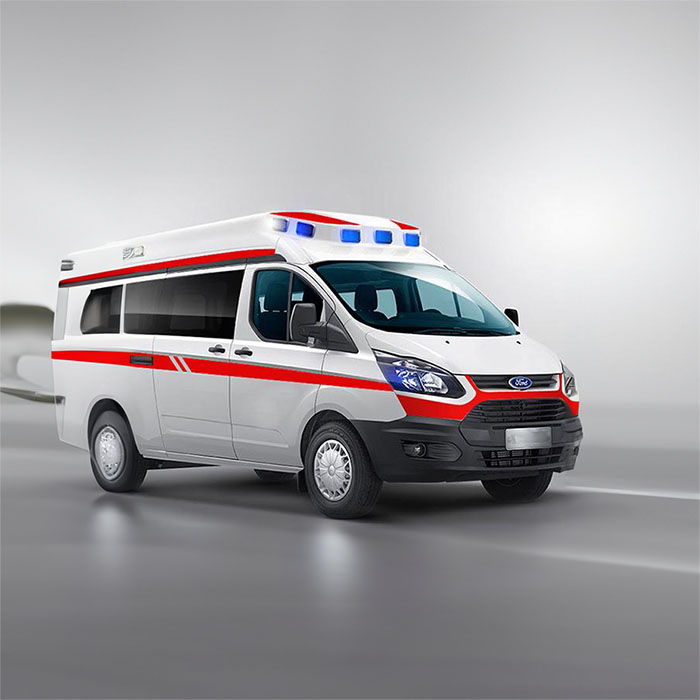 龙岗广州市番禺区人民医院租私家救护车转院到安徽医科大学附属医院医院救护车出租