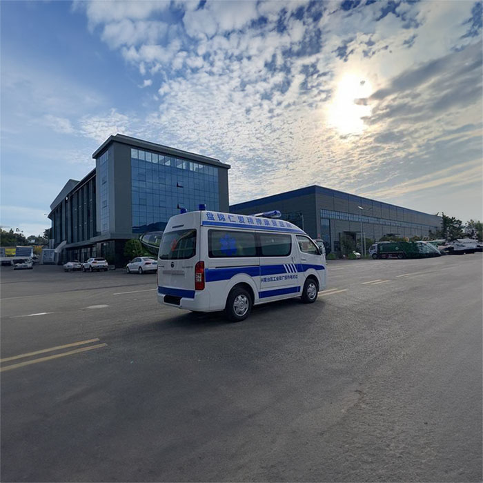 龙岗广东省佛山市妇幼保健院租私家救护车转院到山西省眼科医院120救护车出租