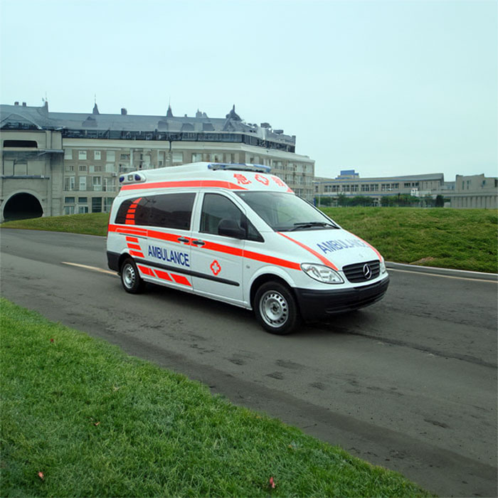 深圳深圳120救护车出租出院回老家到阳江市急救电话号码有哪些
