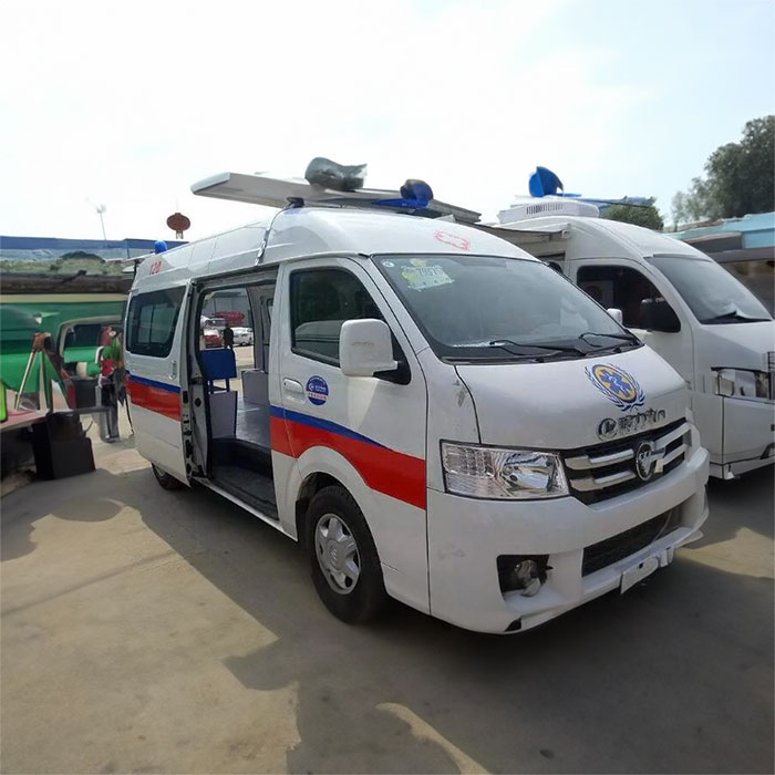 深圳深圳救护车出租康复回老家到汕尾市怎么叫救护车电话