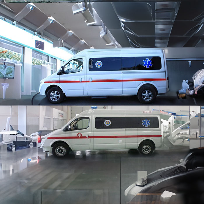 龙岗广东省佛山市人民医院租私家救护车转院到中国人民解放军三O二医院救护车租赁转运