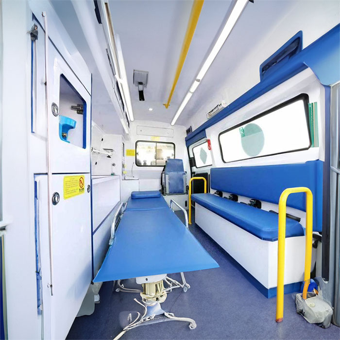 龙岗广东省广州市慈善医院租私人急救车到天津市第四医院长途救护车