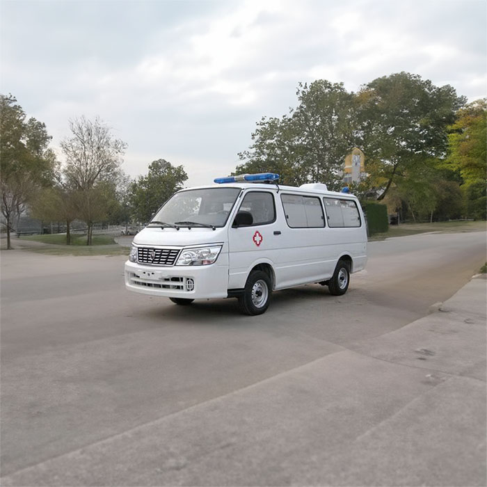 深圳深圳120救护车出租出院返乡到肇庆市四会市租赁急救车联系方式