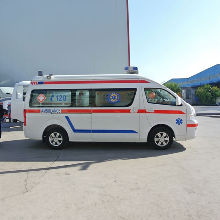 深圳深圳救护车租赁康复回老家到河源市源城区救护车电话是多少?