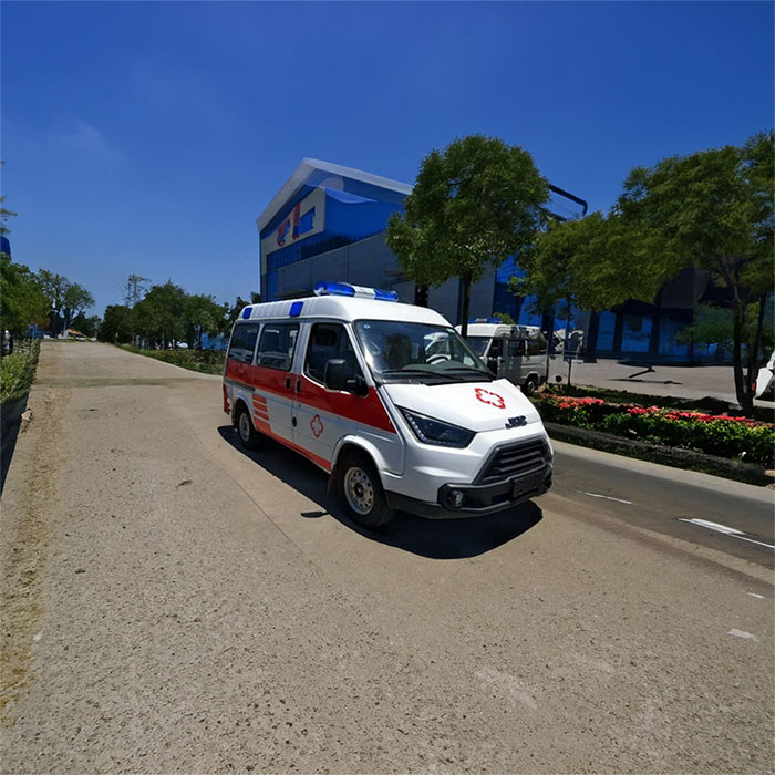 深圳深圳急救车租赁出院回家到潮州市湘桥区救护车出租联系方式