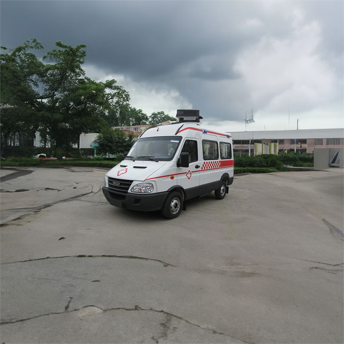 深圳深圳急救车出租康复回老家到深圳市罗湖区救护车电话号码是什么