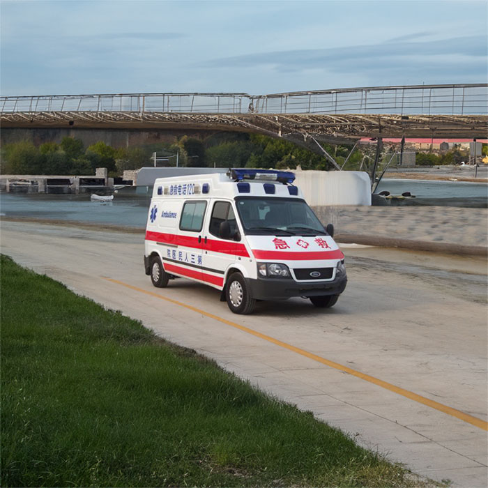 龙岗中山大学附属肿瘤医院预约私人救护车转运到温州医学院附属医院（温医一院）如何自己联系救护车