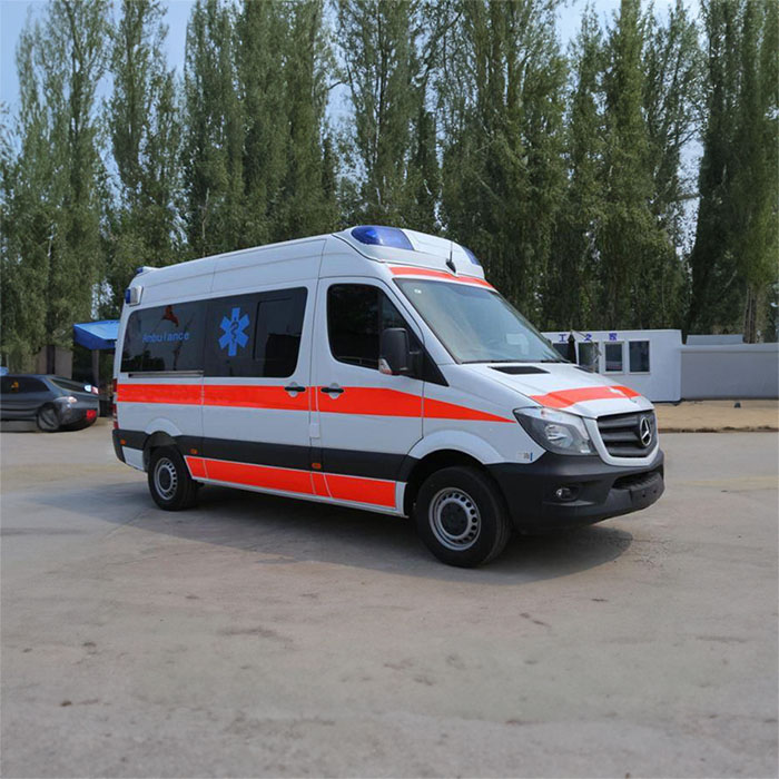 龙岗广东省广州市妇女儿童医疗中心珠江新城院区租赁正规救护车到宁夏人民医院救护车收费标准