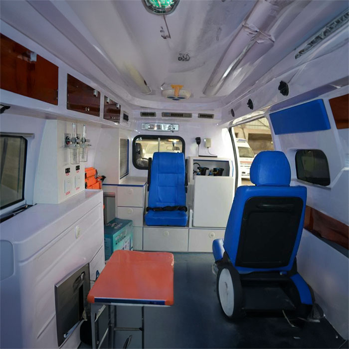 龙岗广东广铁集团羊城铁路总公司广州医院私人救护车租赁到常州市第三人民医院出租救护车租用