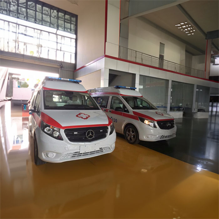 深圳深圳急救车出租出院返乡到惠州市惠东县急救车租车联系电话