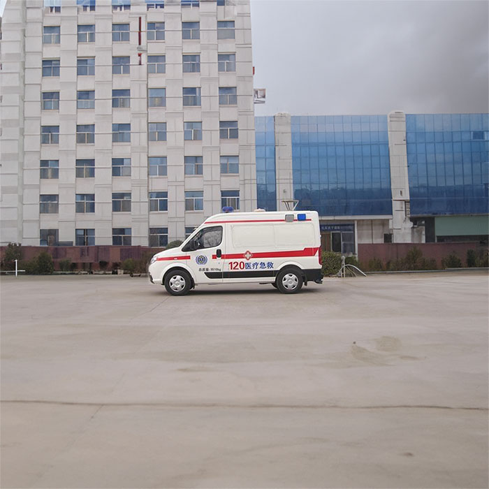 深圳深圳急救车出租出院回老家到潮州市潮安县叫救护车电话号码