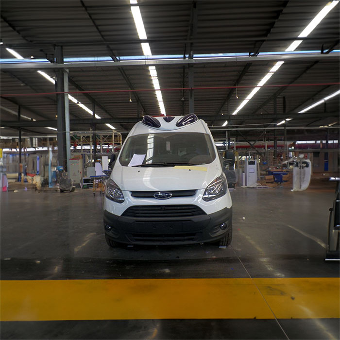 深圳深圳救护车租赁出院返乡到深圳市救护车联系