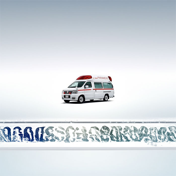 深圳深圳急救车出租出院返乡到韶关市仁化县护送病人车电话