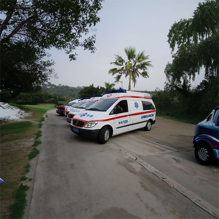 深圳深圳120急救车出租病重回老家到揭阳市榕城区医院联系方式