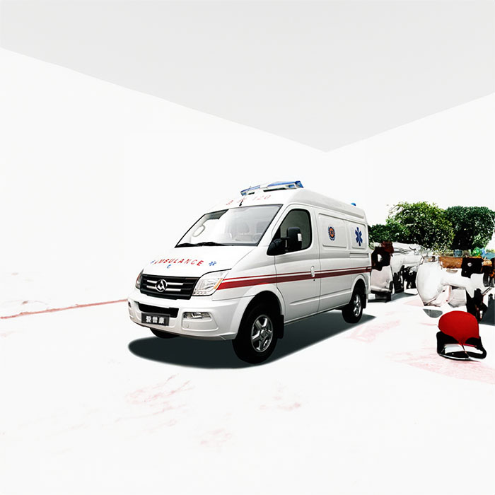 龙岗广东省中山三院租120私人急救车到大连大学附属中山医院（中山医院）救护车转运-救护车出租
