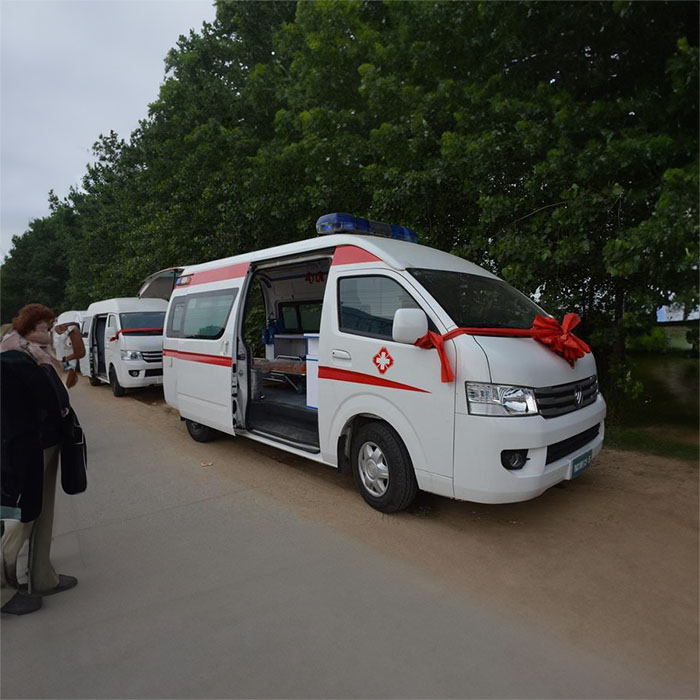 深圳深圳120救护车出租病重回老家到河源市东源县120转运服务电话