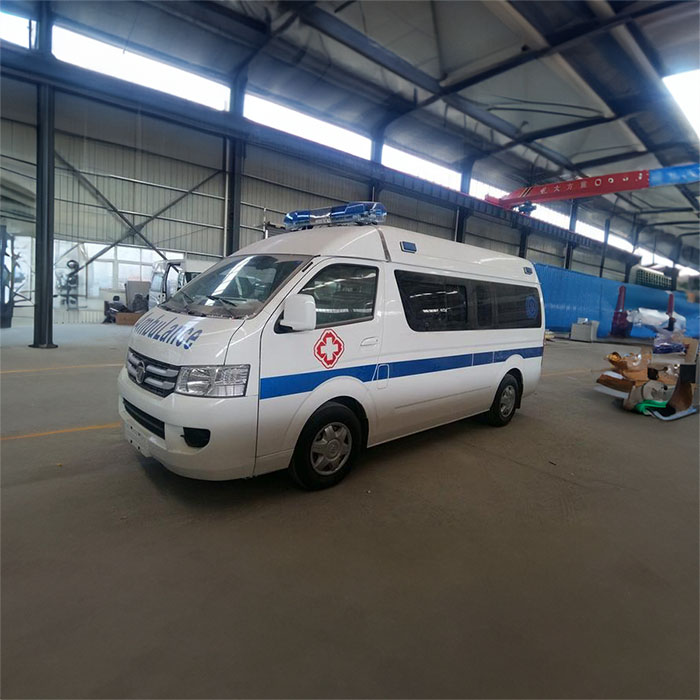 深圳深圳急救车出租出院返乡到东莞市120是医院救护车电话吗