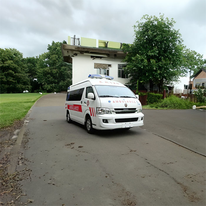 深圳深圳救护车出租康复护送到揭阳市惠来县救护车的号码是多少