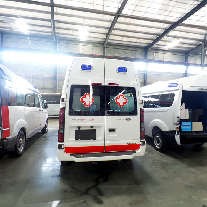 深圳深圳急救车出租康复回家到潮州市湘桥区私人救护车出租电话