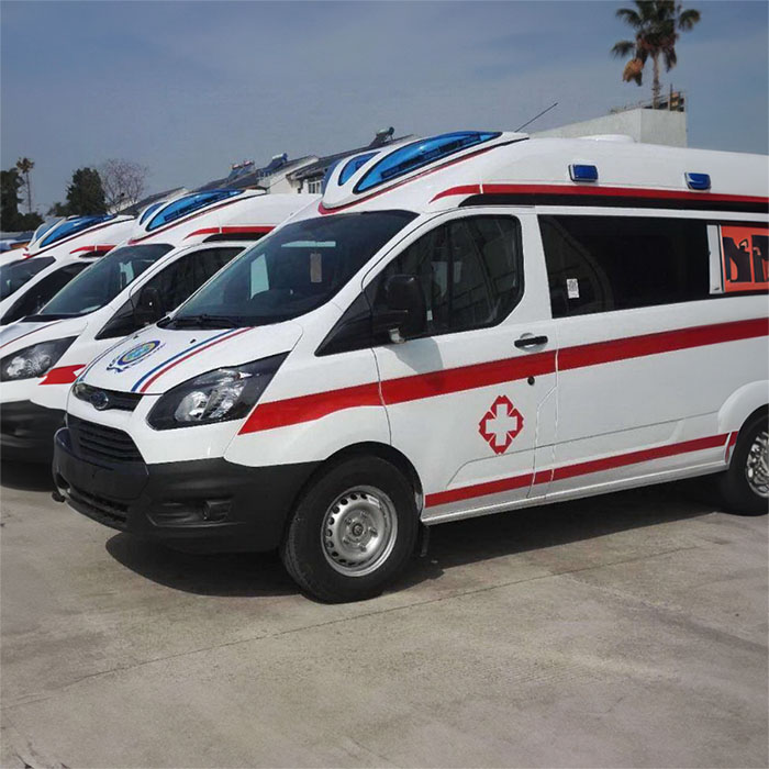 龙岗广东广东番禺中心医院租私人急救车到上海交通大学医学院附属第九人民医院（上海市第九人民医院）救护车转运
