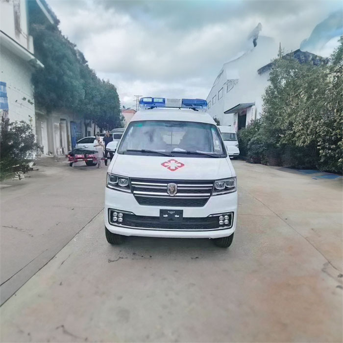 深圳深圳120急救车出租病重返乡到韶关市浈江区救护车号码